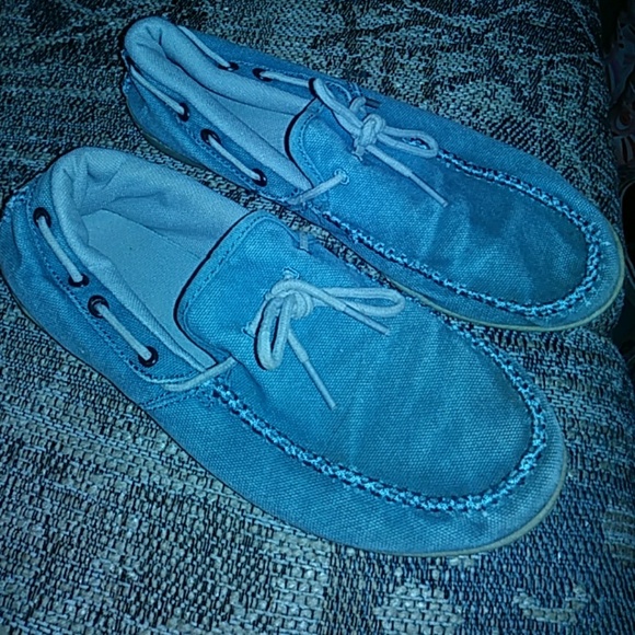 Patagonia Shoes - Patagonia shoes size 8